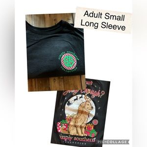 Simply Southern Tshirt